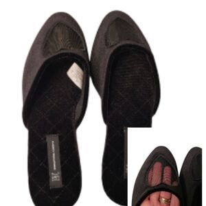 International  Concepts Shoes